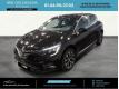 Renault Clio V TCe 90 - 21N Intens Seine et Marne Chanteloup-en-Brie