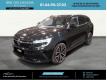 Renault Espace VI E-Tech hybrid 200 Iconic Seine et Marne Chanteloup-en-Brie