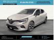 Renault Clio V TCe 90 X-Tronic Evolution Seine et Marne Chanteloup-en-Brie