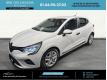 Renault Clio V TCe 100 Business Seine et Marne Chanteloup-en-Brie