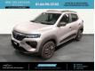 Dacia Spring Business 2020 Seine et Marne Chanteloup-en-Brie
