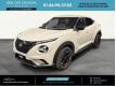 Nissan Juke HYBRID 143 N-Connecta Seine et Marne Chanteloup-en-Brie