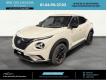 Nissan Juke HYBRID 143 N-Connecta Seine et Marne Chanteloup-en-Brie