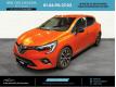 Renault Clio V TCe 90 Techno Seine et Marne Chanteloup-en-Brie