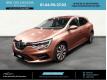 Renault Mgane IV BERLINE Blue dCi 115 EDC - 20 SL Edition One Seine et Marne Chanteloup-en-Brie