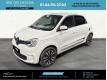Renault Twingo E-TECH ELECTRIQUE III Achat Intgral - 21 Intens Seine et Marne Chanteloup-en-Brie