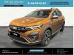 Dacia Sandero STEPWAY EXPRESSION + TCE 110 Seine et Marne Chanteloup-en-Brie