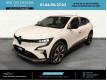 Renault Mgane E-TECH ER EV60 130ch super charge Evolution Seine et Marne Chanteloup-en-Brie