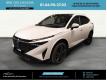 Nissan Qashqai e-Power 190 ch Tekna Seine et Marne Chanteloup-en-Brie