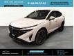 Nissan Qashqai e-Power 190 ch Tekna Seine et Marne Chanteloup-en-Brie