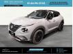 Nissan Juke HYBRID 143 N-Sport Seine et Marne Chanteloup-en-Brie