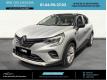 Renault Captur TCe 90 - 21 Business Seine et Marne Chanteloup-en-Brie