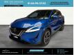 Nissan Qashqai e-Power 190 ch Tekna Seine et Marne Chanteloup-en-Brie
