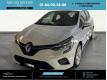 Renault Clio V SCe 75 Business Seine et Marne Chanteloup-en-Brie