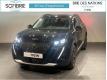 Peugeot 2008 PureTech 100 S&S BVM6 Allure Seine et Marne Chanteloup-en-Brie