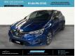 Renault Mgane IV Berline Blue dCi 115 EDC Techno Seine et Marne Chanteloup-en-Brie