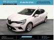 Renault Clio V SCe 65 Business Seine et Marne Chanteloup-en-Brie