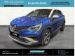 Renault Captur E-Tech full hybrid 145 Evolution Seine et Marne Chanteloup-en-Brie