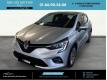 Renault Clio V SCe 65 - 21 Business Seine et Marne Chanteloup-en-Brie