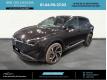 Nissan Qashqai e-Power 190 ch Tekna+ Seine et Marne Chanteloup-en-Brie