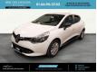 Renault Clio IV 1.2 16V 75 Life Seine et Marne Chanteloup-en-Brie