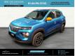 Dacia Spring Achat Intgral Confort Plus Seine et Marne Chanteloup-en-Brie