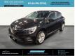 Renault Clio V E-Tech 140 - 21N Zen Seine et Marne Chanteloup-en-Brie