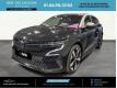 Renault Mgane E-TECH EV60 220 ch super charge Techno Seine et Marne Chanteloup-en-Brie
