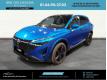 Nissan Qashqai e-Power 190 ch Tekna Seine et Marne Chanteloup-en-Brie