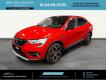 Renault Arkana E-Tech 145 - 21B Intens Seine et Marne Chanteloup-en-Brie