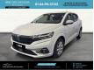 Dacia Sandero TCe 90 - 22 Confort Seine et Marne Chanteloup-en-Brie