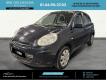 Nissan Micra 1.2 - 80 Visia Pack Seine et Marne Chanteloup-en-Brie