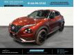 Nissan Juke HYBRID 143 Tekna Seine et Marne Chanteloup-en-Brie