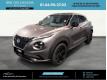 Nissan Juke HYBRID 143 Tekna Seine et Marne Chanteloup-en-Brie