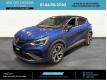 Renault Captur E-Tech 145 - 21B R.S. Line Seine et Marne Chanteloup-en-Brie