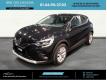Renault Captur TCe 90 - 21 Business Seine et Marne Chanteloup-en-Brie