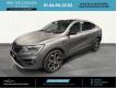Renault Arkana TCe 140 EDC FAP Intens Seine et Marne Chanteloup-en-Brie