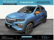 Dacia Spring Achat Intgral Confort Plus Seine et Marne Chanteloup-en-Brie
