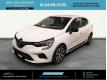 Renault Clio V E-Tech full hybrid 145 Equilibre Seine et Marne Chanteloup-en-Brie