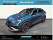 Renault Arkana E-Tech 145 R.S. Line Seine et Marne Chanteloup-en-Brie