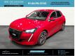 Peugeot 208 PureTech 100 S&S BVM6 Allure Pack Seine et Marne Chanteloup-en-Brie
