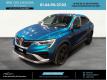 Renault Arkana E-Tech 145 - 21B R.S. Line Seine et Marne Chanteloup-en-Brie