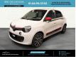 Renault Twingo III 1.0 SCe 70 eco2 Intens Seine et Marne Chanteloup-en-Brie