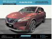 Nissan Qashqai e-Power 190 ch Tekna Seine et Marne Chanteloup-en-Brie