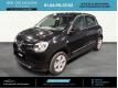 Renault Twingo III SCe 65 Zen Seine et Marne Chanteloup-en-Brie