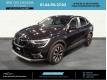 Renault Arkana mild hybrid 140 EDC FAP - 22 Evolution Seine et Marne Chanteloup-en-Brie