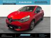 Renault Clio IV 1.2 16V 75 Limited Seine et Marne Chanteloup-en-Brie