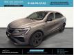 Renault Arkana E-Tech 145 - 21B R.S. Line Seine et Marne Chanteloup-en-Brie
