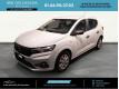 Dacia Sandero ECO-G 100 Essentiel Seine et Marne Chanteloup-en-Brie