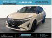 Nissan Qashqai e-Power 190 ch N-Design+ Seine et Marne Chanteloup-en-Brie